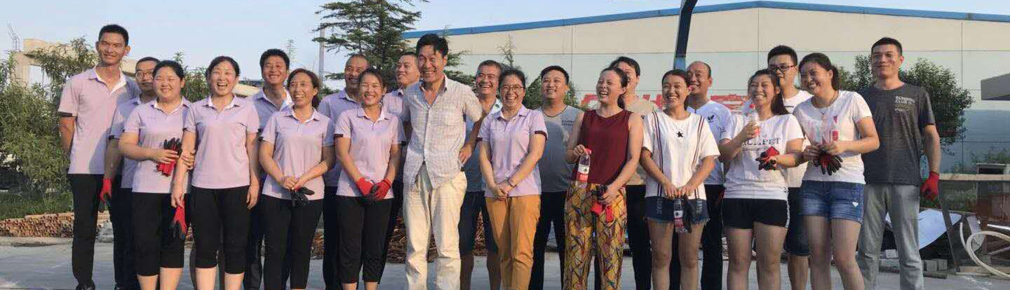 �ȳ��F(tu��n)�Y(ji��)   ِ���L(f��ng)��